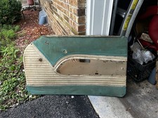 1955 bel air for sale  Olympia Fields