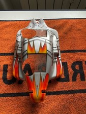 Ansmann reaper karosserie gebraucht kaufen  Dortmund