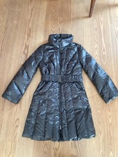 Marc cain damenjacke gebraucht kaufen  Elsdorf-Westermühlen