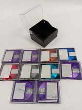 sharp minidisc 80 for sale  RUGBY