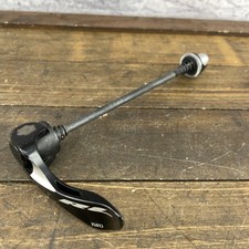 Bontrager aura 350ti for sale  Neenah