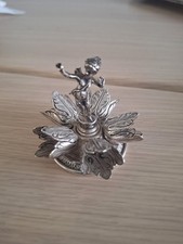 Oggetti usato Oggetti usato  Schio