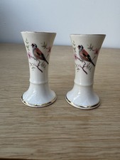 Royal worcester palissy for sale  FAREHAM