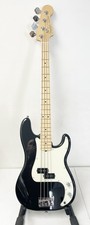 Mint 2019 fender for sale  Portland