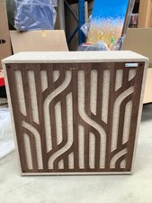 Gik acoustics sound for sale  BRADFORD