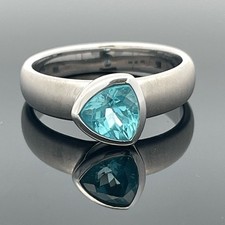 apatit ring gebraucht kaufen  Deutschland
