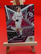 2021 panini donruss for sale  NEWPORT