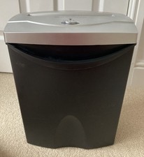 hsm shredder for sale hsm shredder for sale LEICESTER