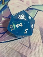 Mtg final fantasy for sale  Seattle