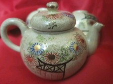 Japanese handcrafted sencha for sale  Springfield