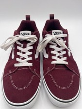 Vans ward low for sale  Brunswick