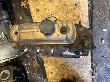 bmc mini for sale  ROYSTON