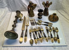 Lot vintage angel for sale  Mc Rae Helena