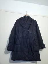 Zara warm feather for sale  NORWICH