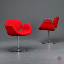 Artifort little tulip gebraucht kaufen  Würzburg