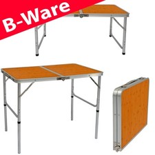 Ware klappbarer höhenverstell gebraucht kaufen  Hürth