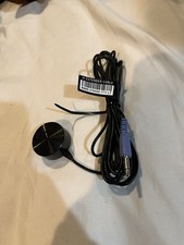 Genuine samsung smart for sale  Forsyth