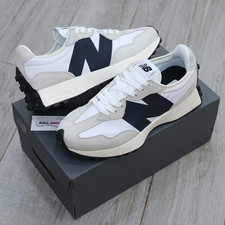 New. balance 327 for sale  Spring Valley