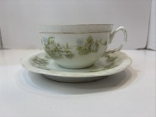 Bavaria flat cup for sale  North Wales