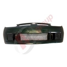 mg tf front bumper for sale mg tf front bumper for sale WOKINGHAM