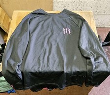 Muc jersey riders for sale  CALDICOT