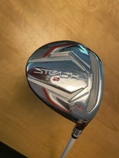 Fairwayholz damen taylormade gebraucht kaufen  München