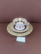 Bavaria vintage kaffeegedeck gebraucht kaufen  Hamburg