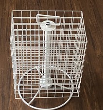 Craft paint spinning for sale  Bowie