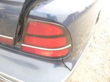 Passenger right tail for sale  Bloomfield