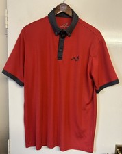 Woodworm men red for sale  WREXHAM