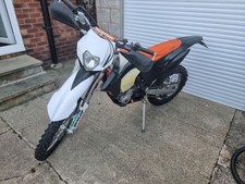 ktm 350 exc for sale ktm 350 exc for sale BAGILLT