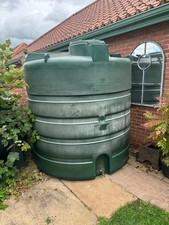 Large green 5000 for sale  NEWARK