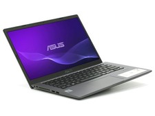 Asus vivobook x415ja gebraucht kaufen  Eppelheim