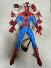 Diamond select marvel for sale  Evans