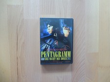 Pentagramm macht bösen gebraucht kaufen  Jevenstedt