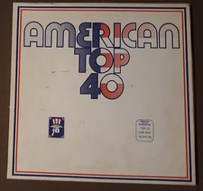American top radio for sale  Soap Lake