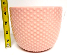 Inch round ceramic for sale  Tulsa