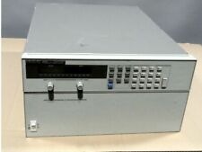 Agilent keysight 6684a gebraucht kaufen  Weyhe