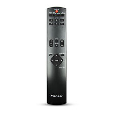 Original pioneer remote d'occasion  Expédié en Belgium