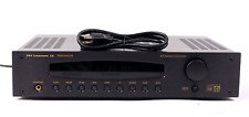 Non working components for sale  Gilbert