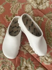 Birkenstock birki super for sale  Vineland