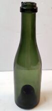 Small bottle wine d'occasion  Expédié en Belgium