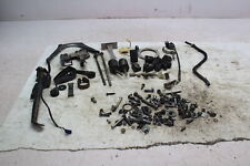 Yamaha fz6 parts for sale  Dallastown