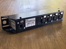 Dmxking edmx4 pro d'occasion  Expédié en Belgium
