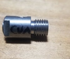 Cva barrel drum for sale  Bangor