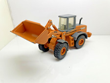 Etrl britains case for sale  BRISTOL
