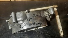 Kreidler florett gehäuse gebraucht kaufen  Dasing