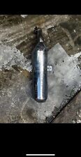 bmw r1200rt exhaust for sale bmw r1200rt exhaust for sale STOCKPORT