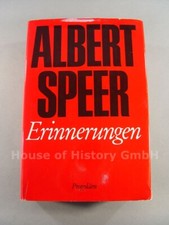 145097 buch albert gebraucht kaufen  Seevetal