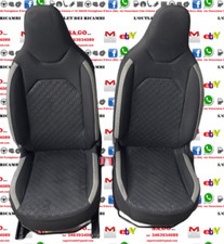 interni toyota aygo usato  Pomigliano d'Arco